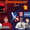 Foto: Ilustrasi para calon Pilwali Denpasar 2024. Sumber: Medsos