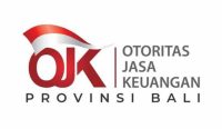 Foto: ilustrasi Otoritas Jasa Keuangan (OJK) provinsi Bali. Sumber/Instagram.