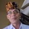 Foto : Made Satria, S.H