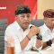 Foto: Ketua KPU Provinsi Bali, I Dewa Agung Gede Lidartawan. Sumber: istimewa
