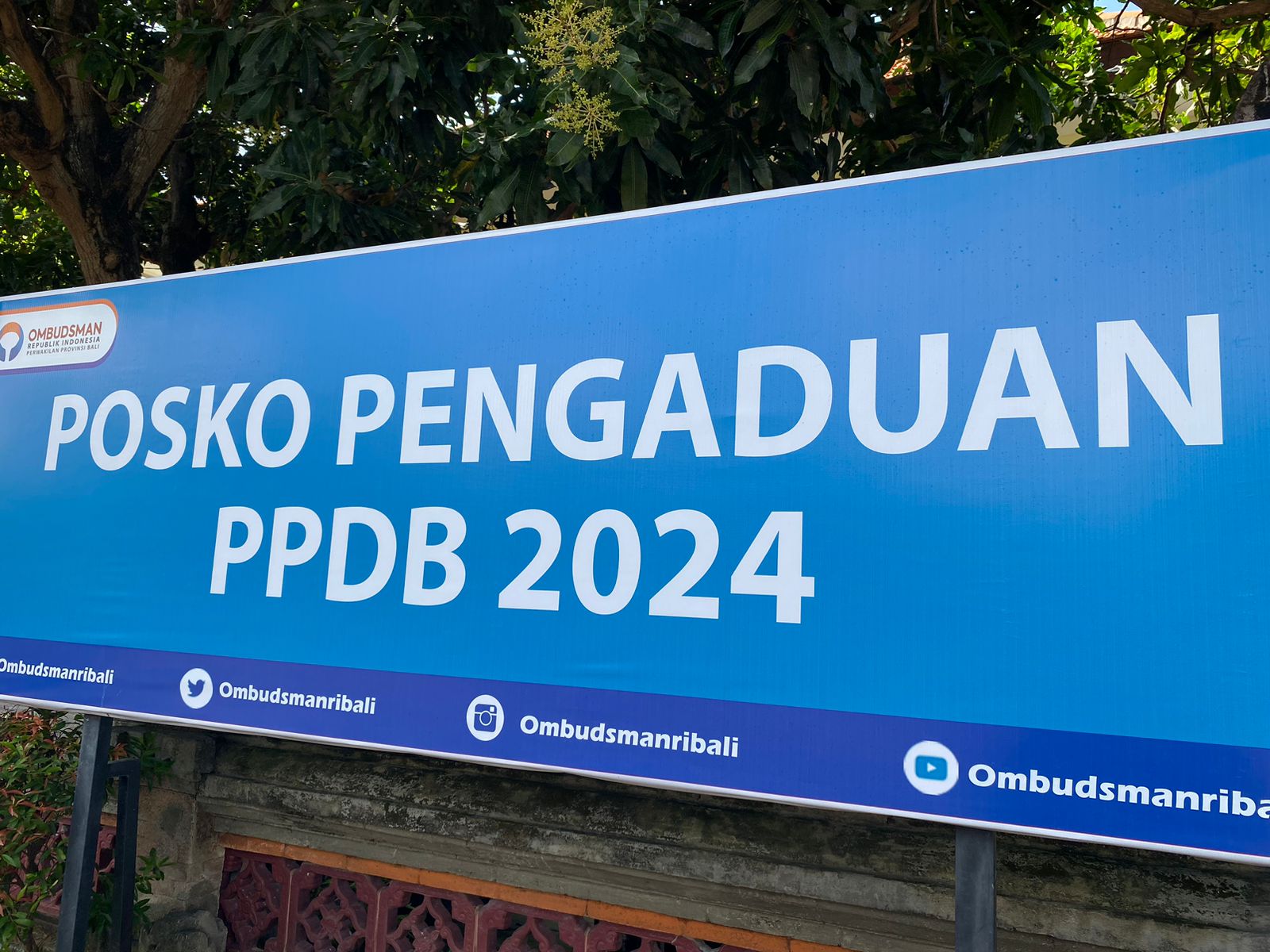 Foto: Ilustrasi Peserta Didik. Sumber: Freepik.