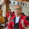 Foto: Ketua DPW PSI Bali, I Nengah Yasa Adi Susanto. Sumber: istimewa