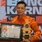 Foto : Made Satria, S.H