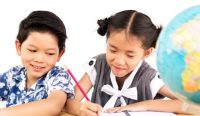 Foto: Ilustrasi Siswa. Sumber: Freepik