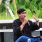 Foto: Dosen Fisip Universitas Udayana, Efatha Filomeno Borromeu Duarte. Sumber: dokumen wacanabali.com