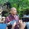 Foto: Komisioner KPU Provinsi Bali I Gede John Darmawan.Sumber/Istimewa.