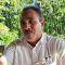 Foto: Wakil Ketua Bidang Media dan Komunikasi Publik DPW Nasdem Bali, Agus Dei. Sumber: Yulius N/wacanabali.com