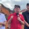 Nyoman Suwirta, mantan Bupati Klungkung