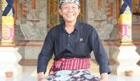 Foto: Dewa Gede Alit Saputra. Sumber: dok