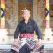 Foto: Dewa Gede Alit Saputra. Sumber: dok