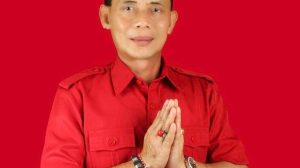 Foto: Made Satria. (Sumber: dok/wacanabali.com)