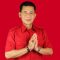 Foto: Made Satria. (Sumber: dok/wacanabali.com)