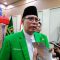 Foto: Wakil Ketua Umum DPP PPP, Musyaffa Noer. Sumber: Yulius N/wacanabali.com