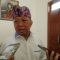 Foto: Calon Gubernur Bali, I Wayan Koster: Sumber: Yulius N/wacanabali.com