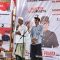 Foto: Warga Busungbiu Buleleng. Sumber: Ist.