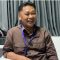 Foto: Akademisi Universitas Pendidikan Nasional (Undiknas) Denpasar, Dr. I Nyoman Subanda. Sumber: dok/wacanabali.com