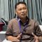 Dr Nyoman Subanda, pengamat politik Bali. Sumber: Yulius/wacanabali.com