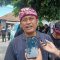 Foto: Anggota DPRD Kabupaten Klungkung, Ida Bagus Ketut Arimbawa. Sumber: Yulius N/wacanabali.com