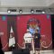 https://wacanabali.com/2024/11/07/jaya-wibawa-bantah-penghargaan-penanganan-stunting-hasil-satu-jalur-dengan-pemprov-diserahkan-wapres-murni-dari-kinerja/