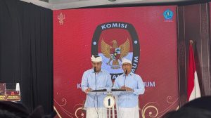 https://wacanabali.com/2024/11/07/soal-pencegahan-stunting-ambara-adi-sebut-sejalan-dengan-program-pusat/
