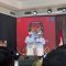https://wacanabali.com/2024/11/07/soal-pencegahan-stunting-ambara-adi-sebut-sejalan-dengan-program-pusat/