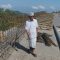 Foto: Calon Gubernur Bali nomor urut 2, Wayan Koster. Sumber: Ist.