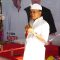 Foto: Calon Gubernur Bali nomor urut 2, Wayan Koster. sumber: Yulius N/wacanabali.com