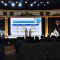 Foto: Debat ketiga paslon Gubernur dan Wakil Gubernur Bali. Sumber: Yulius N/wacanabali.com