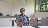 Hingga Akhir Februari, Warga Denpasar Bisa Tukar Sampah Plastik dengan Tumbler atau Tas Ramah Lingkungan