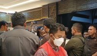 Foto: Buronan Wayan Depa Yogiana. Sumber: Yulius N/wacanabali.com