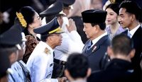 Foto: Gubernur Bali Wayan Koster.