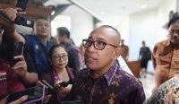 Foto: Wakil Ketua DPRD Bali, I Wayan Disel Astawa. Sumber: Yulius N/wacanabali.com