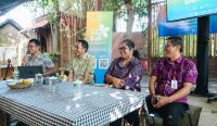 Pekan Iklim Bali: Dorong Kolaborasi, Inovasi dan Aksi