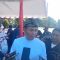 Foto: Ketua DPRD Bali, Dewa Made Mahadyadnya alias Dewa Jack. Sumber: Yulius N/wacanabali.com