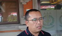 Foto: Kasi Penkhum, Putu Eka Agus Sabana. Sumber: Yulius N/wacanabali.com