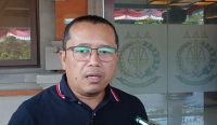 Foto: Kasipenkum Kejati Bali, Putu Agus Eka Sabana Putra. Sumber: Yulius N/wacanabali.com
