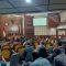 Foto: Sidang paripurna ke-7 DPRD Provinsi Bali. Sumber: Yulius N/wacanabali.com