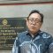 Foto: Anggota DKPP RI, I Dewa Kade Wiarsa Raka Sandi. Sumber: Yulius N/wacanabali.com