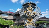 Bank BPD Bali. Foto: dok/wacanabali.com