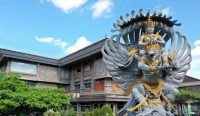 Foto: Bank BPD Bali Catatkan Kinerja Positif di Triwulan I 2026. Sumber: BPD Bali