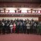 Foto: Rapat Paripurna Istimewa Peresmian Pengucapan Sumpah/Janji PAW Anggota DPRD Kota Denpasar di Ruang Sidang DPRD Kota Denpasar, Selasa (29/9). Sumber: ist